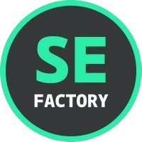 SE Factory