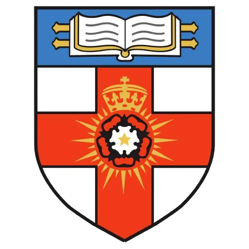 University of London, Goldsmiths, University of London